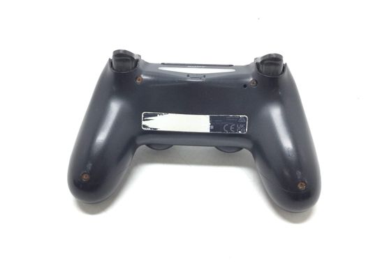 sony ps4 slim 500gb