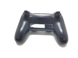 sony ps4 slim 500gb