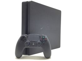 sony ps4 slim 500gb
