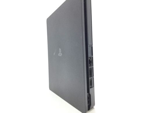 sony ps4 slim 500gb