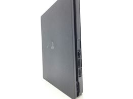 sony ps4 slim 500gb