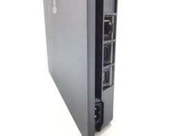 sony ps4 slim 500gb