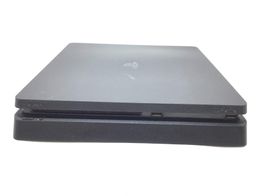 sony ps4 slim 500gb