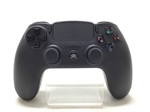 sony ps4 slim 500gb