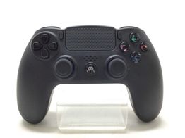 sony ps4 slim 500gb