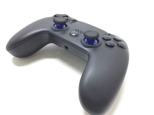 sony ps4 slim 500gb