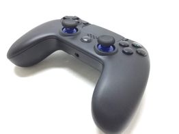 sony ps4 slim 500gb