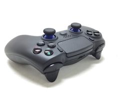 sony ps4 slim 500gb