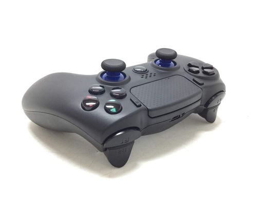 sony ps4 slim 500gb
