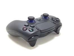 sony ps4 slim 500gb
