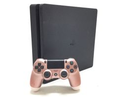 sony ps4 slim 500gb