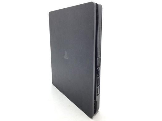 sony ps4 slim 500gb