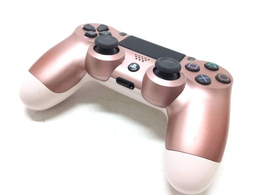 sony ps4 slim 500gb