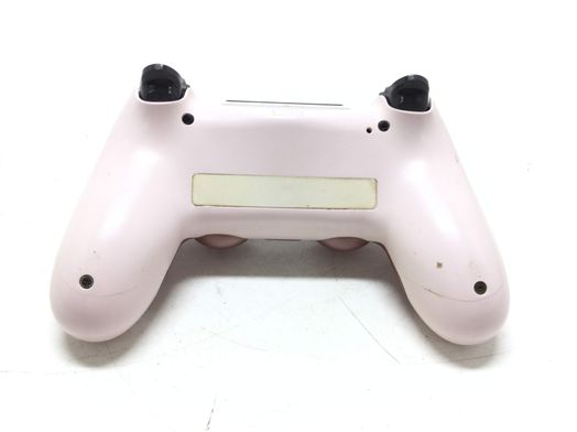 sony ps4 slim 500gb