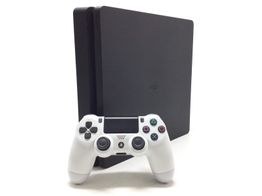 sony ps4 slim 500gb