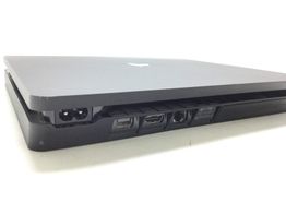 sony ps4 slim 500gb