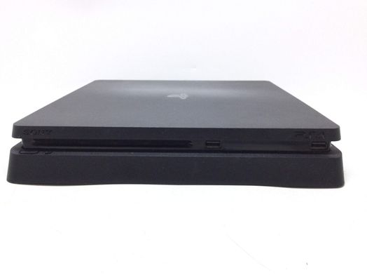 sony ps4 slim 500gb