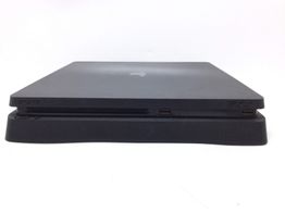 sony ps4 slim 500gb
