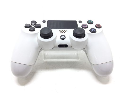 sony ps4 slim 500gb