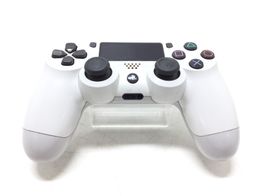 sony ps4 slim 500gb