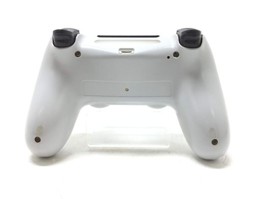 sony ps4 slim 500gb