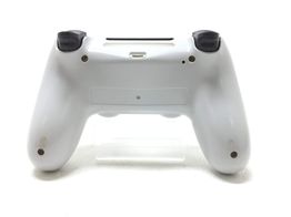 sony ps4 slim 500gb