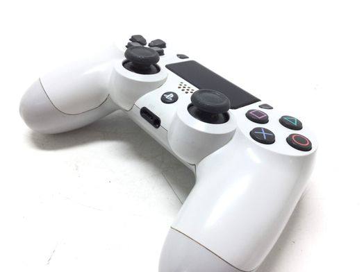 sony ps4 slim 500gb