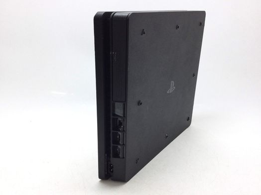 sony ps4 slim 500gb