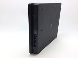 sony ps4 slim 500gb