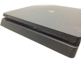 sony ps4 slim 500gb