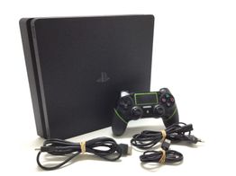 sony ps4 slim 500gb