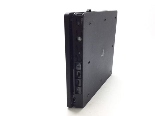 sony ps4 slim 500gb