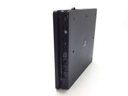 sony ps4 slim 500gb