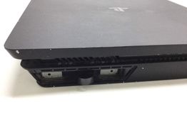 sony ps4 slim 500gb