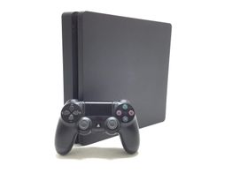 sony ps4 slim 500gb