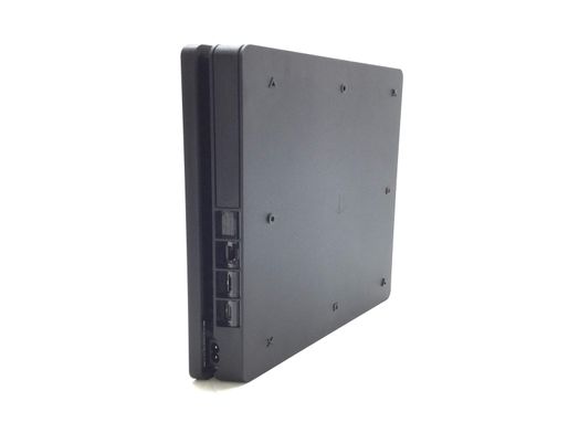sony ps4 slim 500gb