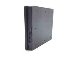 sony ps4 slim 500gb