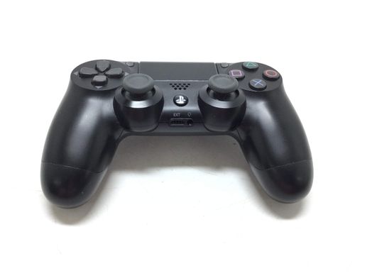 sony ps4 slim 500gb