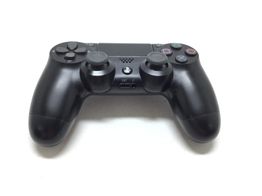 sony ps4 slim 500gb