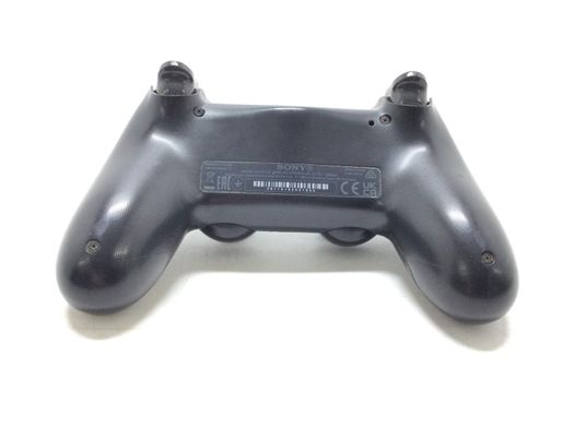 sony ps4 slim 500gb