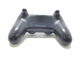 sony ps4 slim 500gb