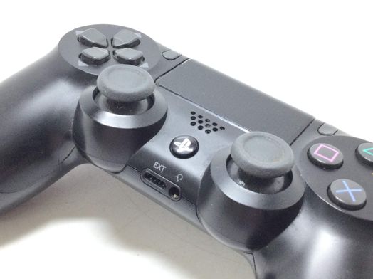 sony ps4 slim 500gb