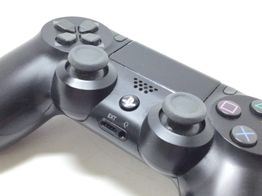 sony ps4 slim 500gb
