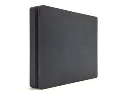 sony ps4 slim 500gb