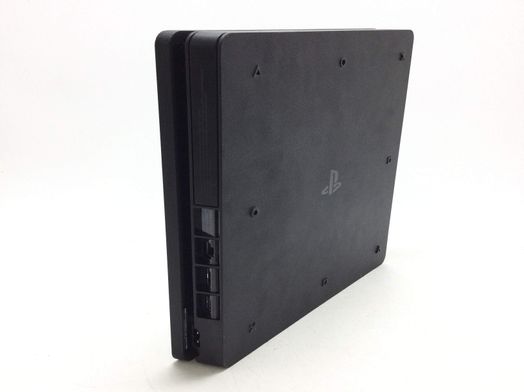 sony ps4 slim 500gb