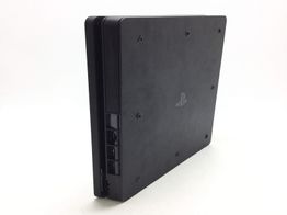 sony ps4 slim 500gb