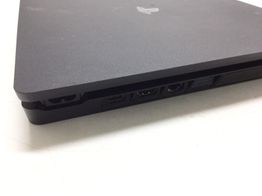 sony ps4 slim 500gb