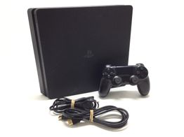 sony ps4 slim 500gb