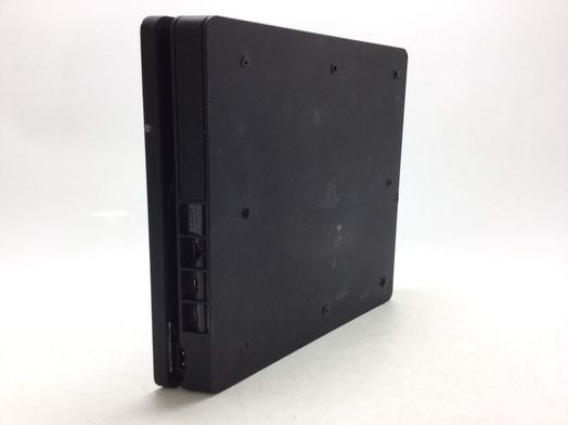 sony ps4 slim 500gb