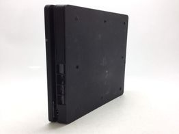 sony ps4 slim 500gb